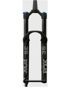 Fox 36 Float Performance Grip 2027 Fork