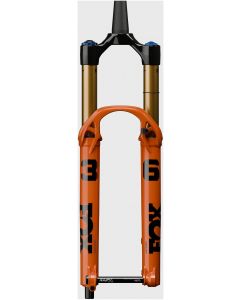 Fox 36 Factory Grip X2 2027 Fork