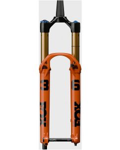 Fox 36 Factory Grip X 2027 Fork