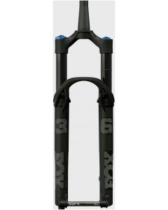 Fox 36 SL Float Performance Elite Grip X 2027 Fork