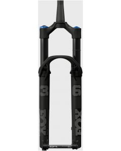 Fox 36SL Performance Grip X 2027 Fork