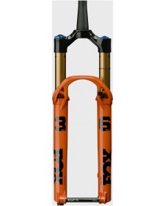 Fox 36 SL Float Factory Grip X 2027 Fork