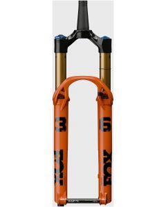 Fox 36SL Factory Grip X 2027 Fork