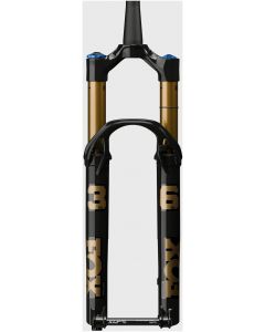 Fox 36SL Factory Grip X2 2027 Fork