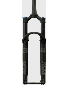 Fox 34 SL Float Performance Elite Grip SL 2027 Fork