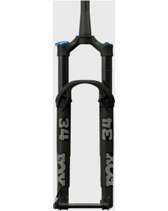 Fox 34 SL Float Performance Grip 2027 Fork