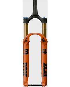 Fox 34 SL Float Grip 2027 Fork