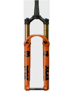 Fox 34 SL Float Grip Remote 2027 Fork