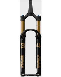 Fox 34 SL Factory 2027 Fork