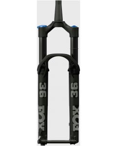 Fox 36 SL Float Performance Grip 2027 Fork
