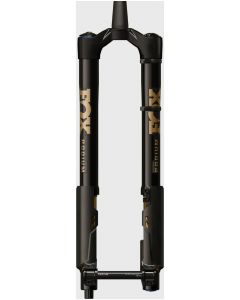 Fox Podium Factory Grip X2 2027 Fork