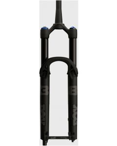 Fox 38 Performance Elite Grip X2 2027 Fork