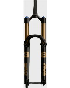 Fox 38 Factory Grip 2027 Fork