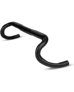 Acid Gravel Omne Bars