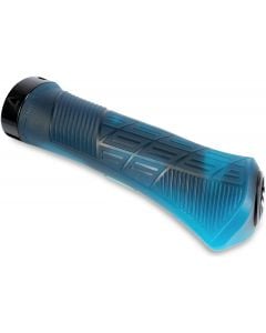 Acid Hybrid Perform X Actionteam Grips
