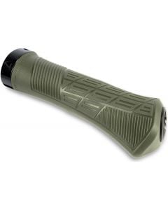 Acid Hybrid Perform TM Grips