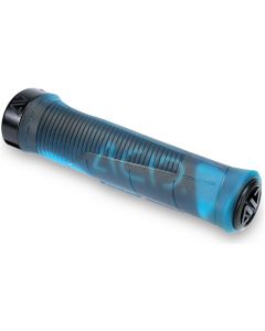 Acid Endure X Actionteam Grips