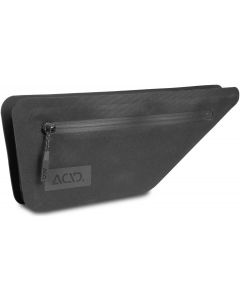 Acid Pro 0.6L for Attain Frame Bag