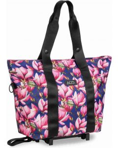 Acid City 10 All In One Pannier Bag