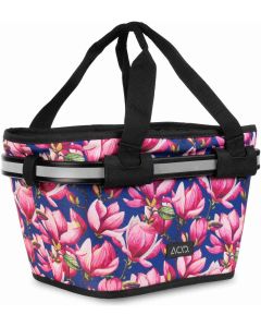 Acid City 15 FILink Basket