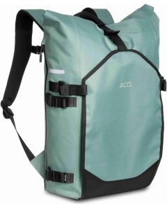 Acid Flip Pro 25 CILink Pannier / Backpack