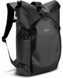 Acid Flip Pro 25 SMLink 2.0 Pannier / Backpack