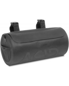 Acid Pure 3 Handlebar Bag