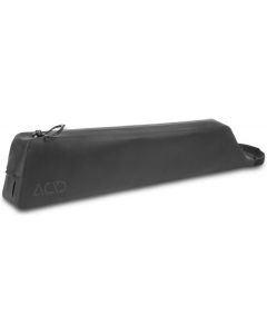 Acid Top Tube Pro 1.2 Frame Bag