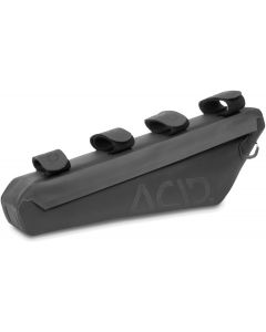 Acid Pure 2 Frame Bag
