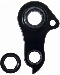 Kinesis 18 Rear Mech Hanger