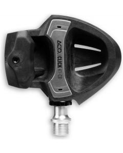 Acid Click K1-CB Road SPD-SL Pedals