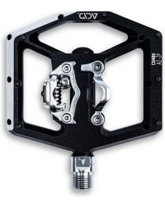 Acid Combo A2-ZP Pedals