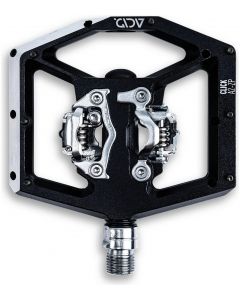 Acid Click A2-ZP Pedals