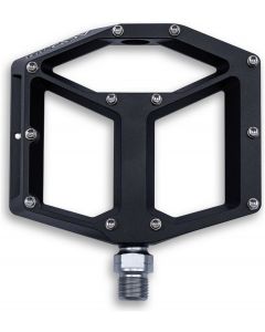 Acid Flat A3-ZP R Pedals
