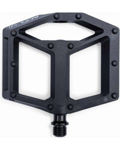 Acid Flat C2-ZP R Pedals