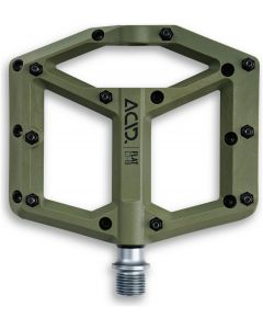 Acid Flat C1-IB Pedals