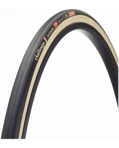 Challenge Criterium Ultra Handmade 700c Tubular Tyre