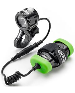 Hope Vision R1 LED Light