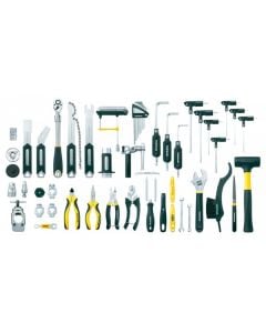 Topeak Prepstation Pro Tool Kit