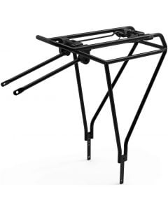 Acid Rear Universal 26/29-Inch RILink Pannier Rack