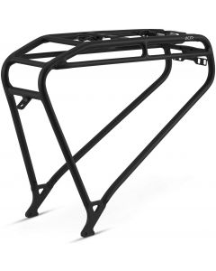 Acid Cargo RILink Pannier Rack