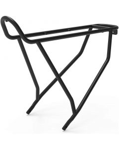 Acid Rear Nuroad My2020 Pannier Rack