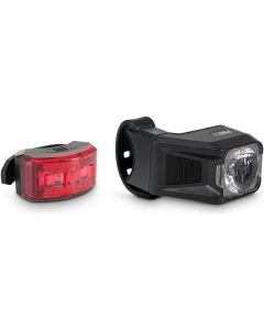 Acid Pro 30 Light Set