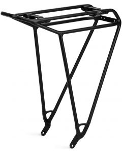 Acid Rear SIC Pure 29-Inch RILink Pannier Rack