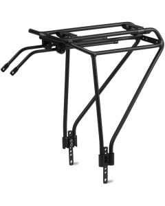 Acid Pure Universal 26/29-Inch RILink Pannier Rack