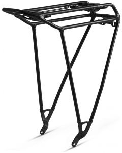 Acid SIC 26-Inch RILink Pannier Rack