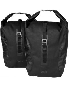 Acid Travlr 20/2 Pannier Bag