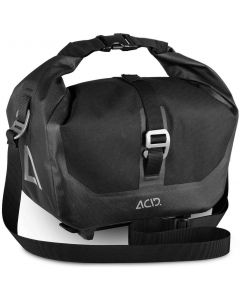 Acid Trunk 12 RILink Handlebar Bag