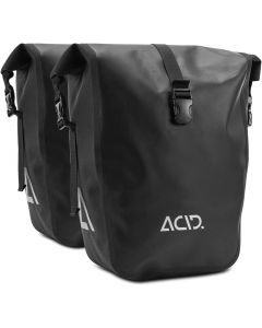 Acid Travlr Pure 20/2 Pannier Bag