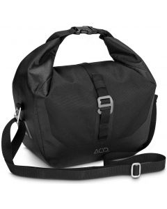 Acid Travlr Front 6 FILink Handlebar Bag